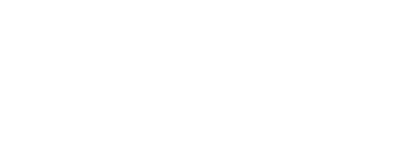 Praxis L.  Neugestaltung nach Umnutzung von Büroflächen   Ablaufoptimierung, Farb- und Materialgestaltung, Elektroplanung, Lichtplanung, Einrichtung/Möblierung.   2021   |   BGF 243 qm