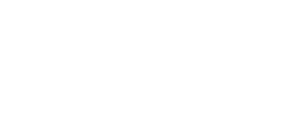 Modulpraxen M.  Dentalpraxen in effizienter ModulbauweisePlanung und Visualisierung  2025