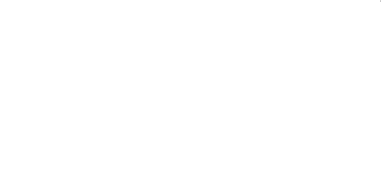 Apartments M.  Möbliertes Wohnen 100+ Einheiten  Visualisierung Raumkonzept  2024