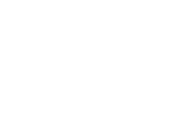 Meetinglounge R.  Gestaltungskonzept  Visualisierung des Raum-, Farb- und Materialkonzeptes  2025