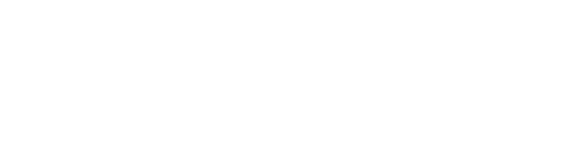 Haus K.  Energetische Teilsanierung und Umbau  Neugestaltung des Raumkonzepts, Wand & Statik, Maurer, Elektro, Sanitär, Maler, Einrichtung/Möblierung, Boden, Innen-/Außenbeleuchtung   2017   |   BGF 337 qm