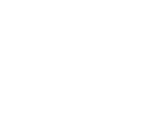 Dentalpraxis S.  Neubau  Planung und GestaltungEingabeplanung erfolgt   2025   |   BGF 469 qm