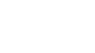 Haus K.  Einrichtungsergänzung  Konzeptionierung, Planung und Umsetzung  Wohnen, Kind, Schlafen, Office, Gast  2022