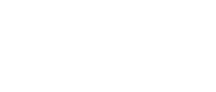Haus E.  Neugestaltung Außenanlagen mit Balkon und Freisitz     Gesamtkonzeption und Betreuung der Umsetzung, Pflasterarbeiten, Begrünung, Umgestaltung Terrassen/Balkon, Anbau Bedachung als Freisitz mit Grillstelle, Licht   2021