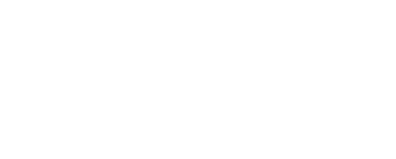 Praxis P.  Praxisplanung bei gegebenem Raumkonzept   Einrichtung und Möblierung, Innengestaltung, Beschattung, Akustik   2020   |   BGF 211 qm