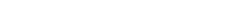 Impressum   Datenschutz   AGB