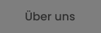 Über uns