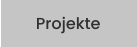 Projekte