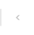 <
